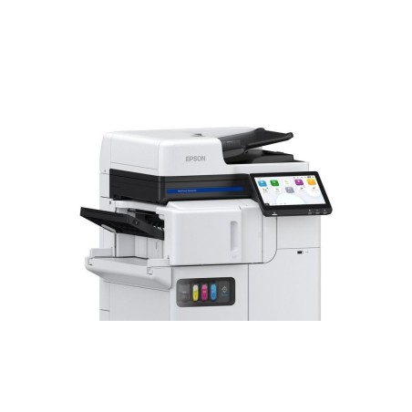 Epson C12C936961 pieza de repuesto de equipo de impresión Acabadora 1 pieza(s)