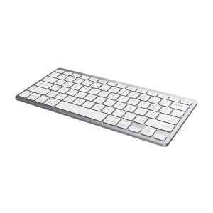 Trust Teclado Bluetooth inalámbrico