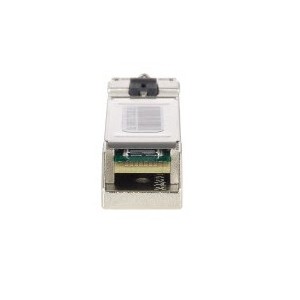 LevelOne Tranceptor SFP SFP Multi-Modo 1.25G, 2km, 1310nm