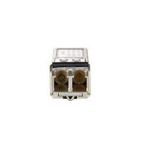 LevelOne Tranceptor SFP SFP Multi-Modo 1.25G, 2km, 1310nm