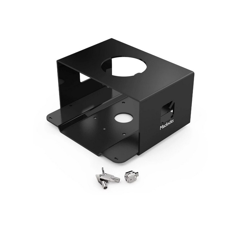 Compulocks MSBKT01 parte carcasa de ordenador Mini PC