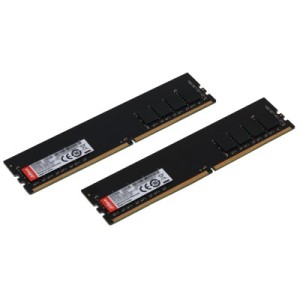 Dahua Technology DDR-C300U8G26 módulo de memoria 8 GB 1 x 8 GB DDR4 2666 MHz