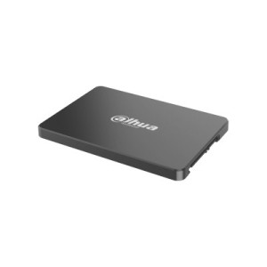 Dahua Technology C800A 960 GB 2.5" Serial ATA III