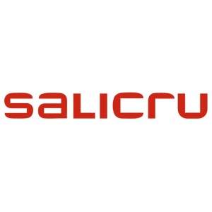 Salicru 557AA000349 extensión de la garantía 1 año(s)