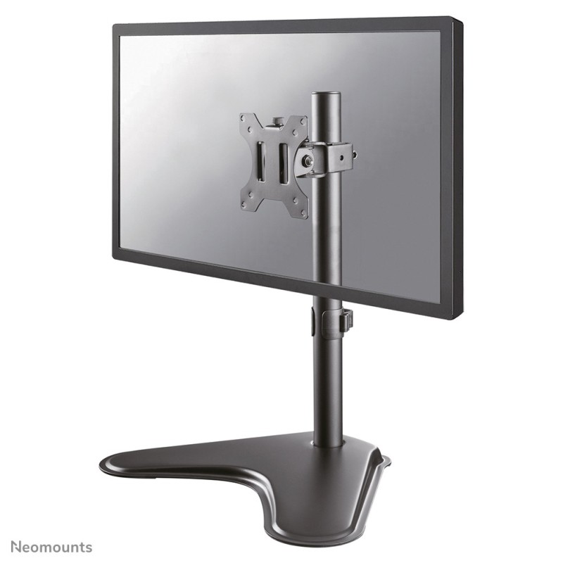 Neomounts FPMA-D550SBLACK Soporte para monitor 13-32" Neomounts FPMA-D550SBLACK Soporte para monitor 13-32"
