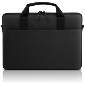 DELL Funda para portátiles EcoLoop Pro 15-16