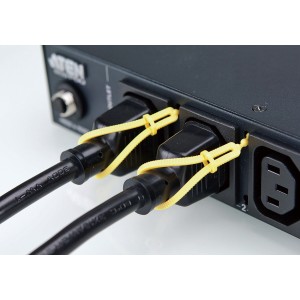 ATEN 2X-EA07 accesorio de bastidor Bandeja de cables