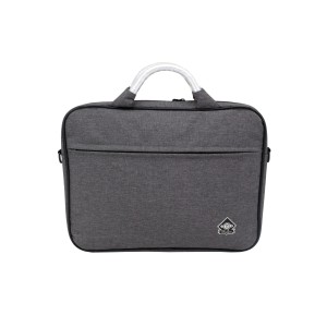 Maillon Technologique Marsella 40,6 cm (16") Maletín Gris