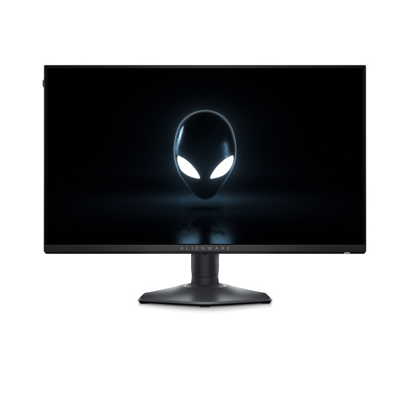 Alienware AW2523HF LED display 62,2 cm (24.5") 1920 x 1080 Pixeles Full HD LCD Negro
