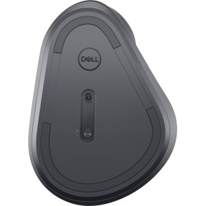 DELL Ratón recargable Premier - MS900
