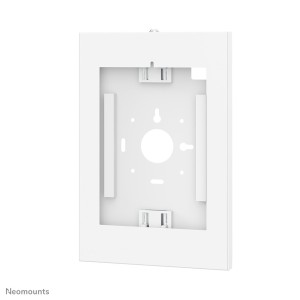 Neomounts WL15-650WH1 Soporte de pared para tableta 9.7-11" - bloqueable