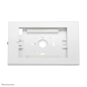 Neomounts WL15-650WH1 Soporte de pared para tableta 9.7-11" - bloqueable