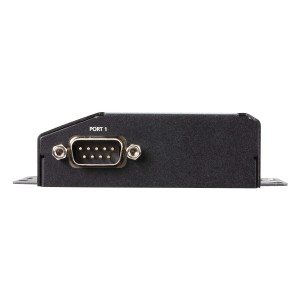 ATEN Servidor de dispositivos seguros RS-232 de 1 puerto