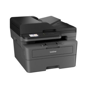 Brother DCP-L2660DW impresora multifunción Laser A4 1200 x 1200 DPI 34 ppm Wifi