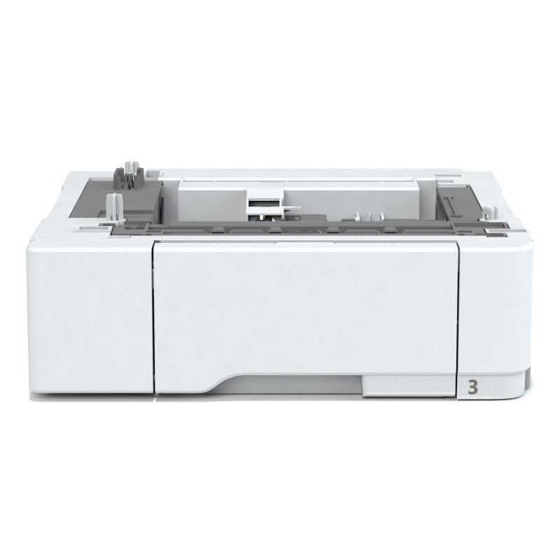 Xerox Bandeja de 550 hojas Xerox Bandeja de 550 hojas