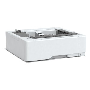 Xerox Bandeja de 550 hojas