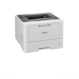 Brother HL-L5210DW impresora láser 1200 x 1200 DPI A4 Wifi
