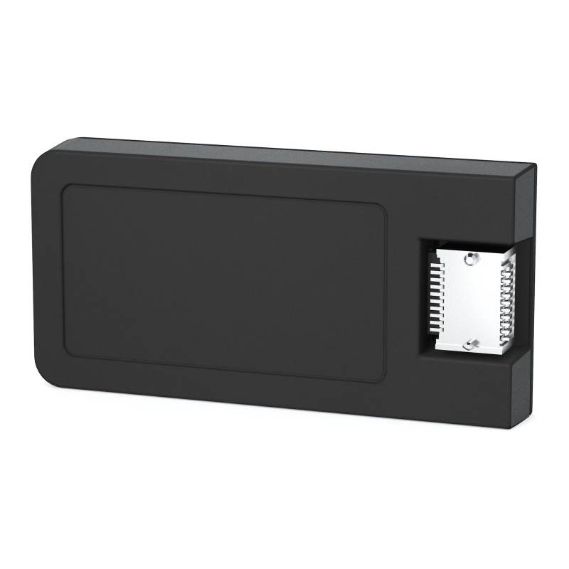Xerox Kit de conectividad inalámbrica