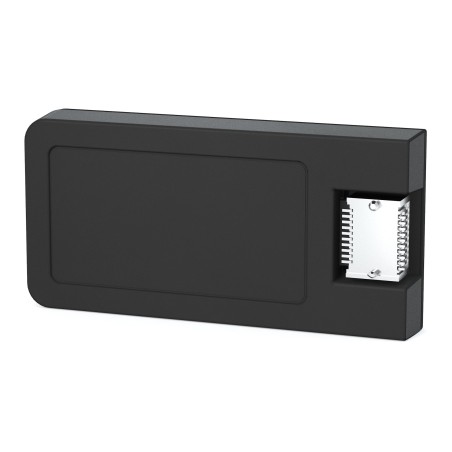 Xerox Kit de conectividad inalámbrica
