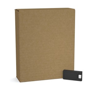 Xerox Kit de conectividad inalámbrica