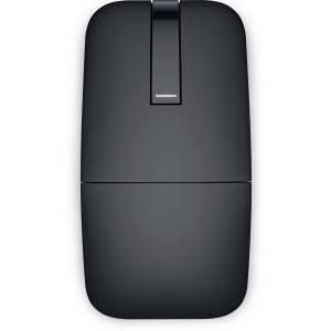 DELL Ratón de viaje Bluetooth® - MS700 - Negro