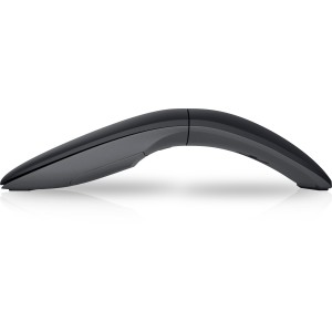 DELL Ratón de viaje Bluetooth® - MS700 - Negro