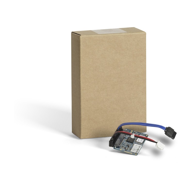 Xerox Kit de productividad