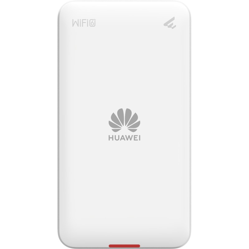 HUAWEI eKit AP200 Series AP263 2975 Mbit s Blanco