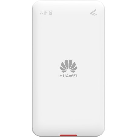 HUAWEI eKit AP200 Series AP263 2975 Mbit s Blanco