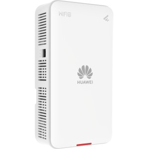 HUAWEI eKit AP200 Series AP263 2975 Mbit s Blanco