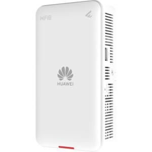 HUAWEI eKit AP200 Series AP263 2975 Mbit s Blanco