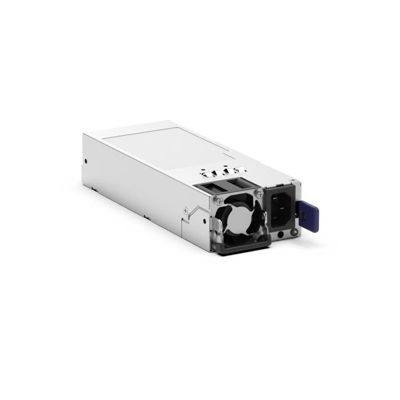 NETGEAR APS920W componente de interruptor de red Sistema de alimentación