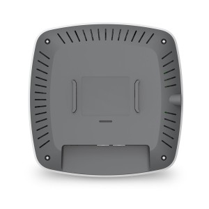 EnGenius ECW130 punto de acceso inalámbrico 1800 Mbit s Blanco Energía sobre Ethernet (PoE)