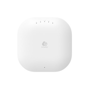 EnGenius ECW120 punto de acceso inalámbrico 867 Mbit s Blanco Energía sobre Ethernet (PoE)