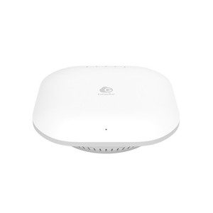EnGenius ECW120 punto de acceso inalámbrico 867 Mbit s Blanco Energía sobre Ethernet (PoE)