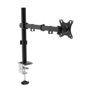 UNYKAch UK1421 81,3 cm (32") Escritorio Negro