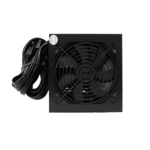 CoolBox Fuente de alimentación 750W PowerLine2