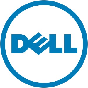 DELL R760_5OS5PS extensión de la garantía 1 licencia(s) 5 año(s)