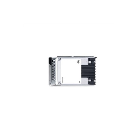 DELL 345-BDTD unidad de estado sólido 1,92 TB 2.5" Serial ATA III