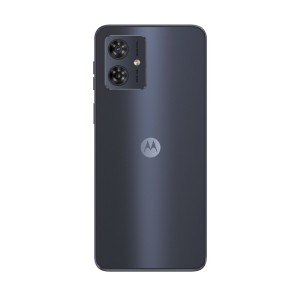 Motorola 54 5G 16,5 cm (6.5") SIM doble Android 13 USB Tipo C 12 GB 256 GB 5000 mAh Azul
