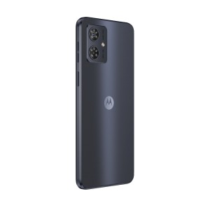 Motorola 54 5G 16,5 cm (6.5") SIM doble Android 13 USB Tipo C 12 GB 256 GB 5000 mAh Azul