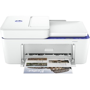 HP Impresora multifunción DeskJet 4230e