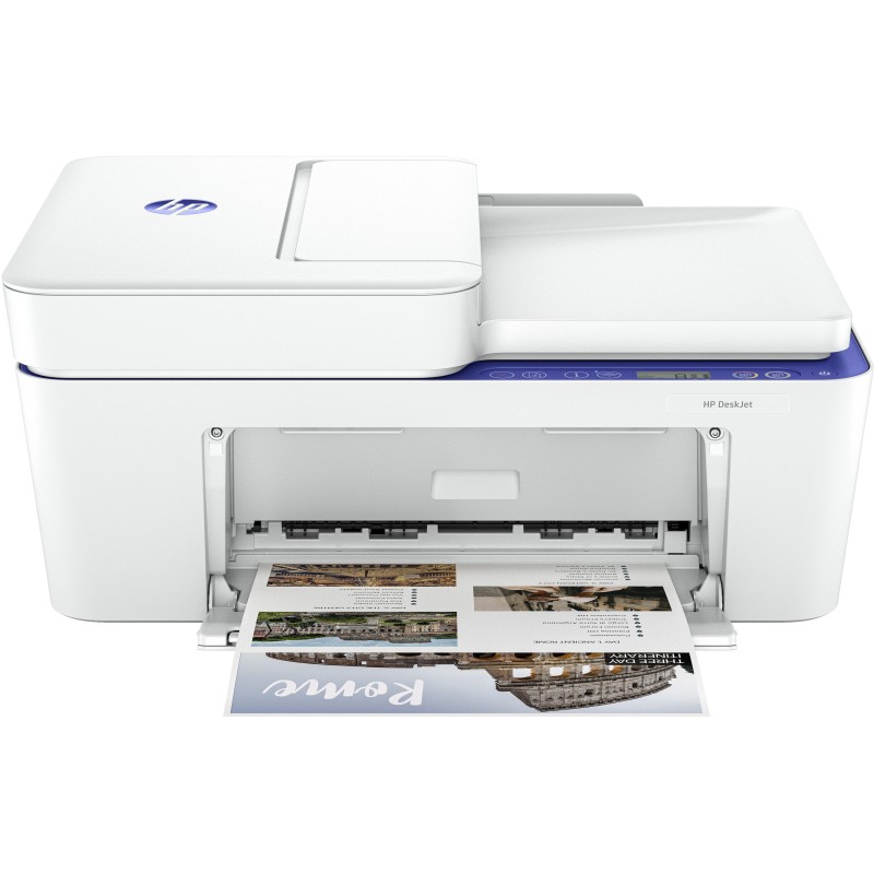 HP Impresora multifunción DeskJet 4230e