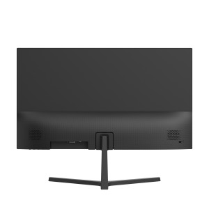 Dahua Technology LM22-B200S pantalla para PC 54,5 cm (21.4") 1920 x 1080 Pixeles Full HD Negro