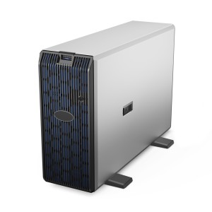 DELL PowerEdge T550 + 634-BYKR servidor 480 GB Torre Intel® Xeon® Silver 4314 2,4 GHz 32 GB DDR4-SDRAM 1100 W Windows Server