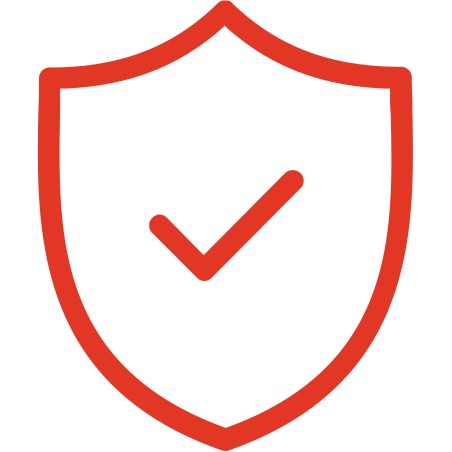 POLY 3 year Poly+ Voyager Service