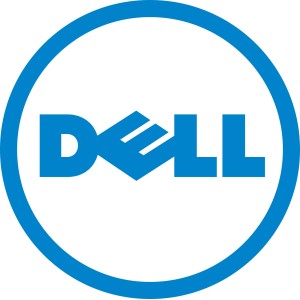 DELL R360_1OS3PS extensión de la garantía 1 licencia(s) 3 año(s)
