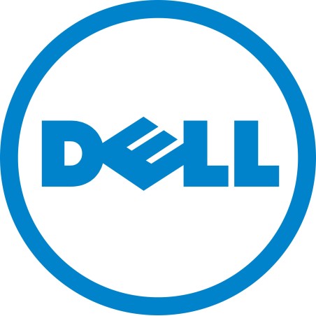DELL T360_1OS5PS extensión de la garantía 1 licencia(s) 5 año(s)