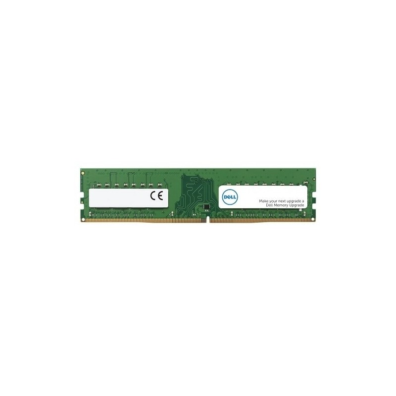 DELL AD107063 módulo de memoria 16 GB 1 x 16 GB DDR5 DELL AD107063 módulo de memoria 16 GB 1 x 16 GB DDR5