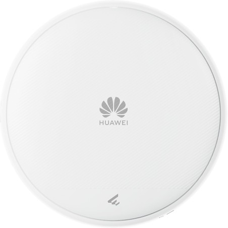 HUAWEI eKit AP300 Series AP371 2500 Mbit s Blanco Energía sobre Ethernet (PoE)